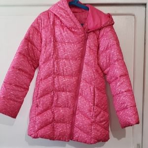 Gap Girls Medium 8-10